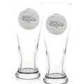 Pilsner Set B885