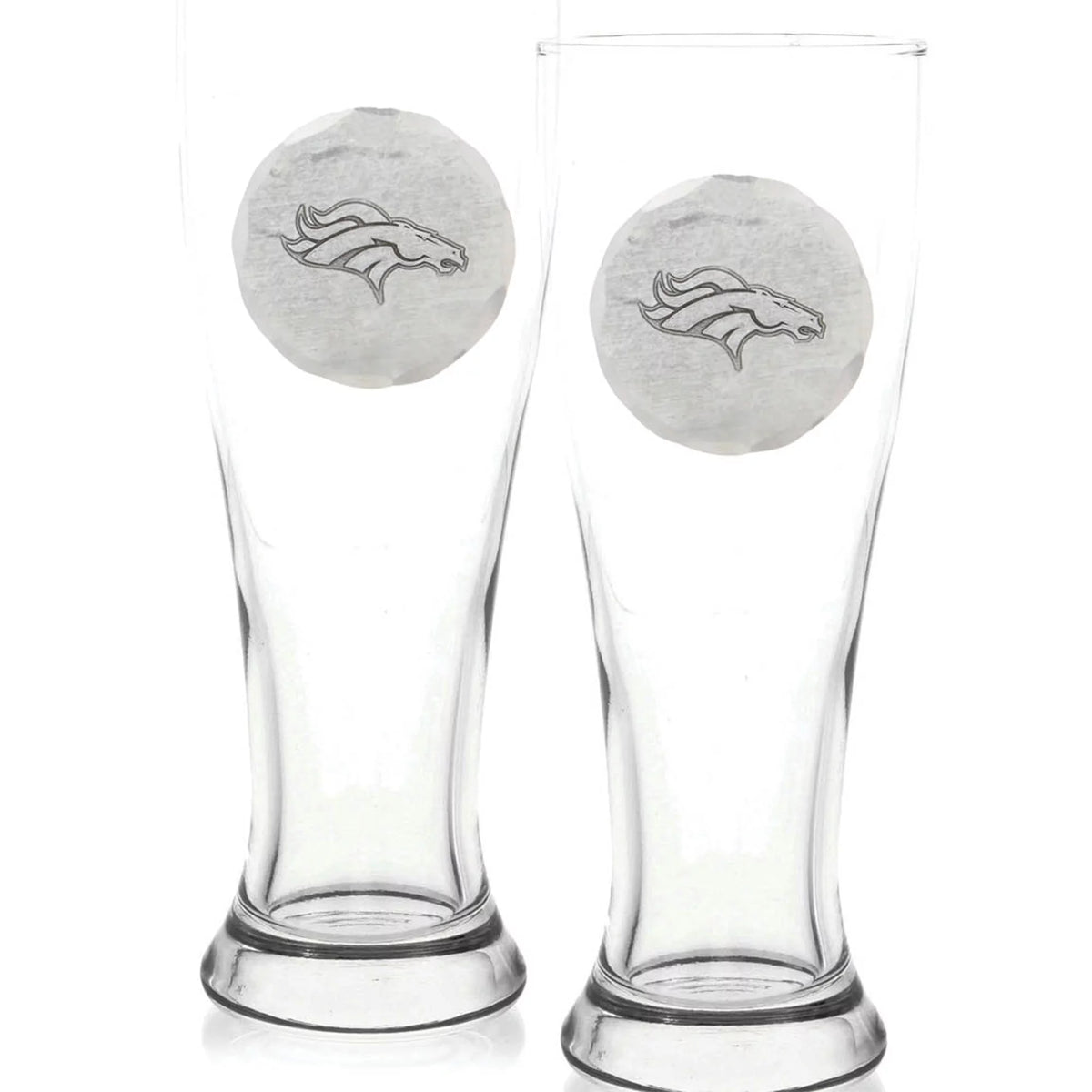 Pilsner Set B885