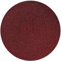 6 inch PSA Disc Z268