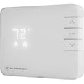 Smart Thermostat Y572