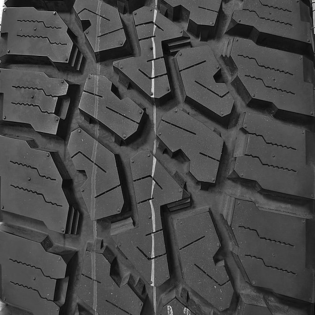 All Terrain Tire Y76752