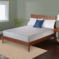 California King Gel Memory Foam Mattress B644