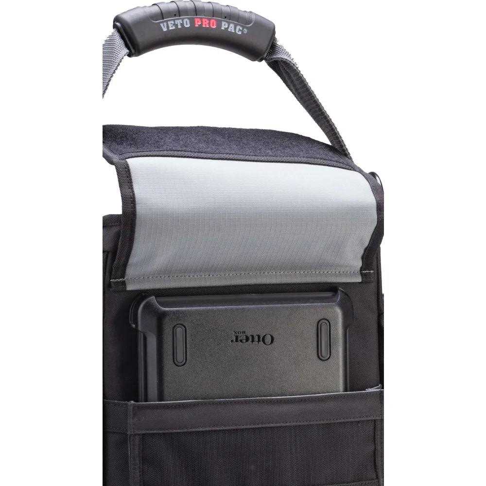 Large Tool Pouch J8227
