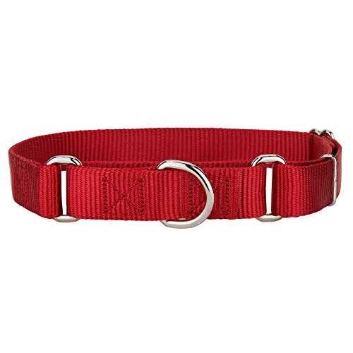 Nylon Dog Collar X5257