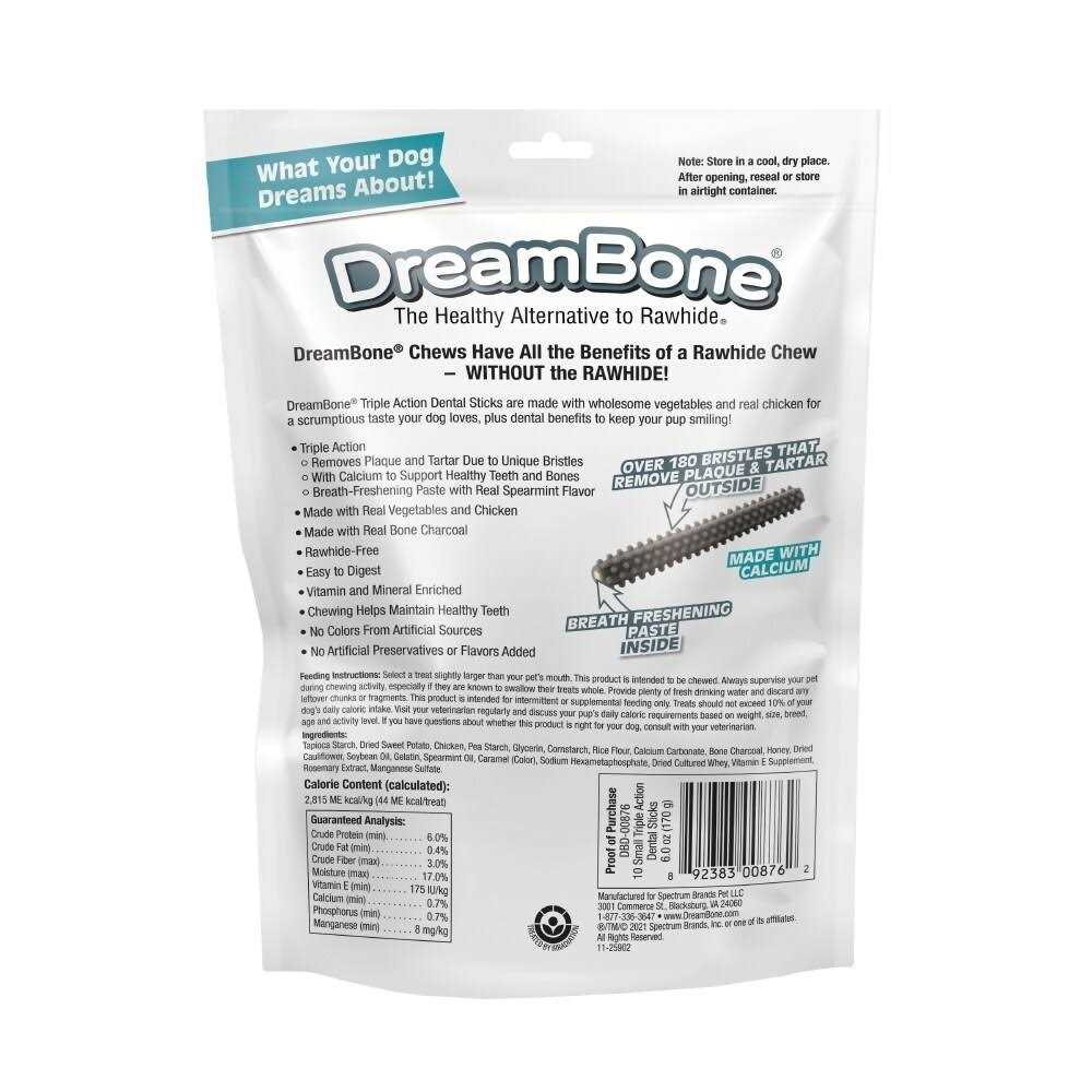 Dental Sticks Z647566