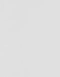 100% Cotton Gray Cardstock Pack of 50 R23177