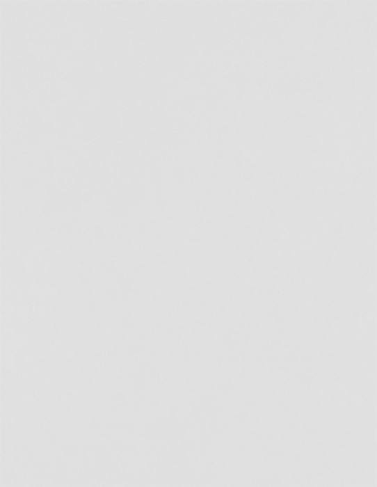 100% Cotton Gray Cardstock Pack of 50 R23177