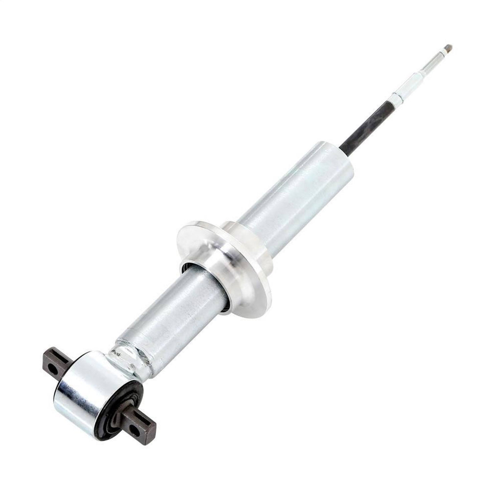 Monotube Shock Absorber F518323