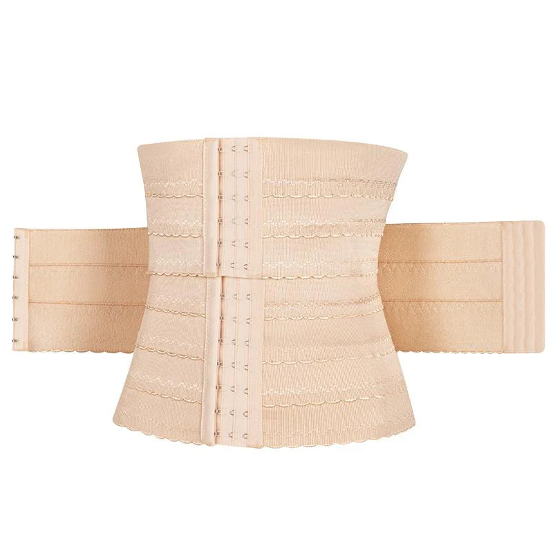 Adjustable Waist Cincher & Sports Belt M690