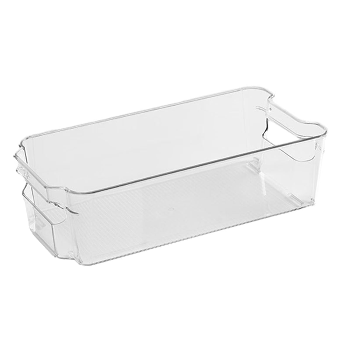 Fridge Drawer Organizer Container Y74816