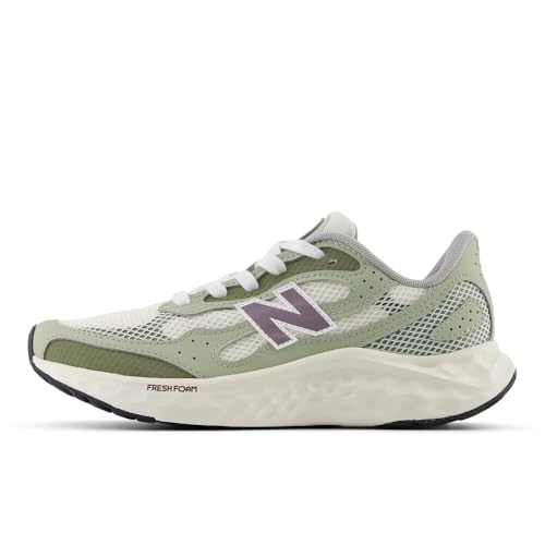 Fresh Foam Running Shoes D4687