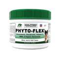 Bone Joint Soft Tissue Support S9476