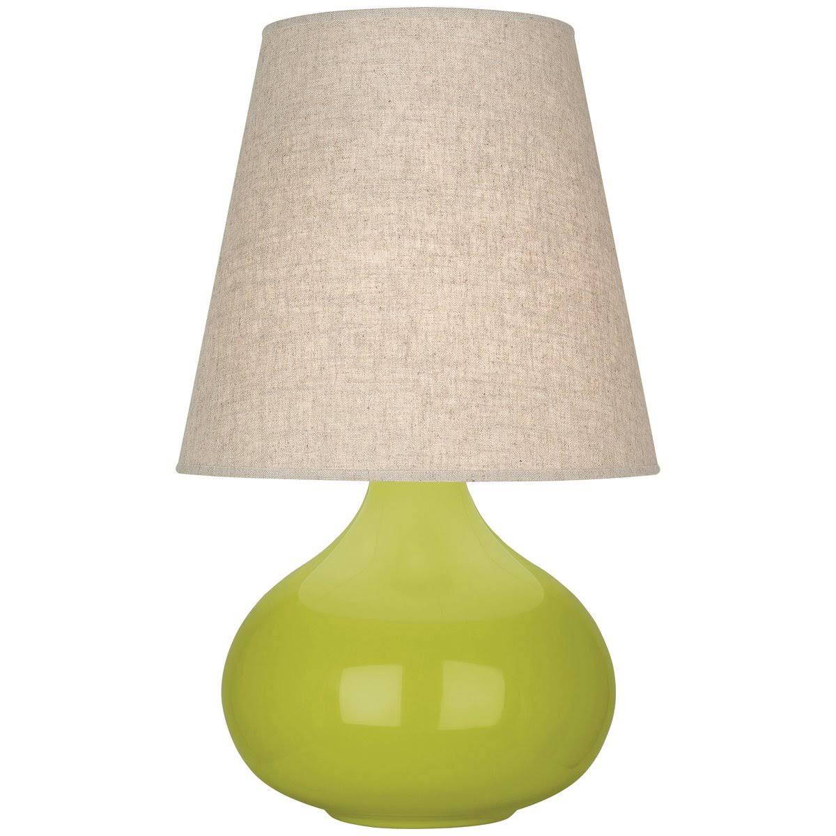 One Light Accent Lamp Marine Blue K5404
