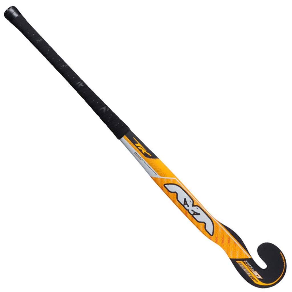3.7 Animate Field Hockey Stick D89086