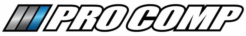 Monotube Shock Absorber F518323