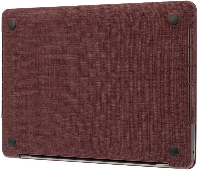 Hardshell for 13-inch MacBook Pro I3984