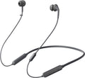 Bluetooth Headphones IPX5 Waterproof Wireless Sport Earbuds N7350