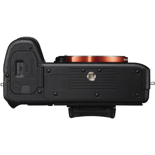 Mirrorless Digital Camera Body Only C22735