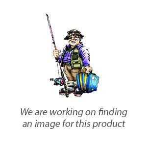 Magnetic Drive Livewell Pump F505126