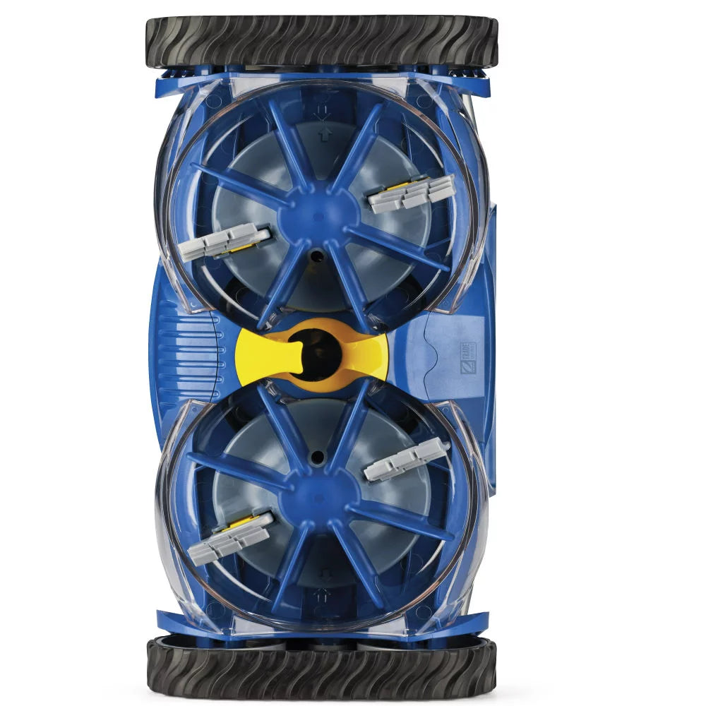 Suction Pool Cleaner R889461