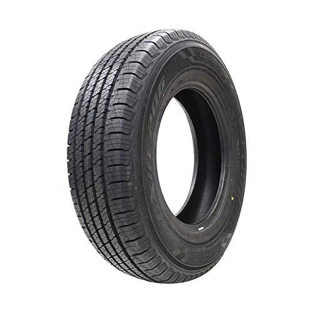 All Season Radial Tire - LT275/65R18 123S Y412
