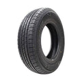 All Season Radial Tire - LT275/65R18 123S Y412