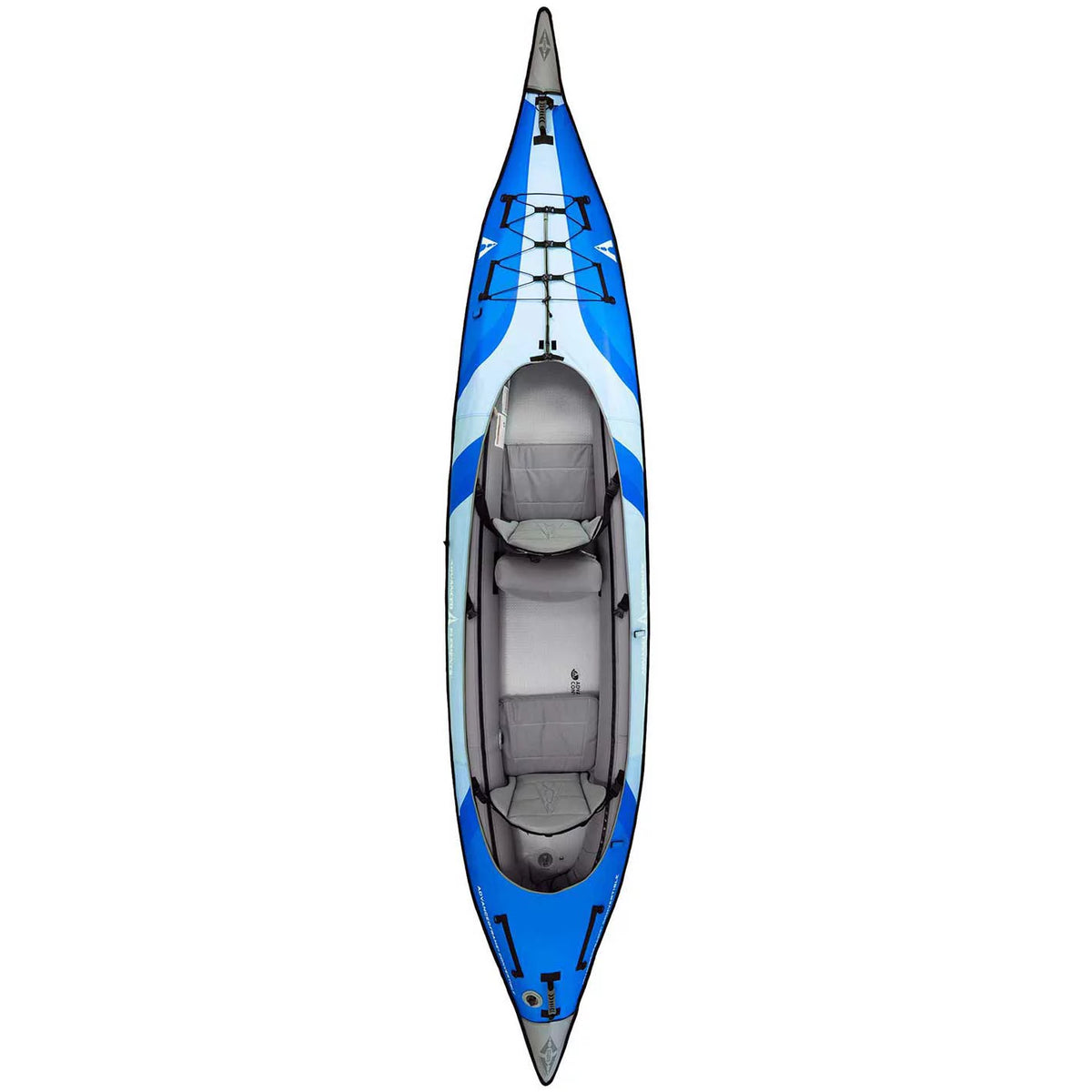Convertible Kayak R126993