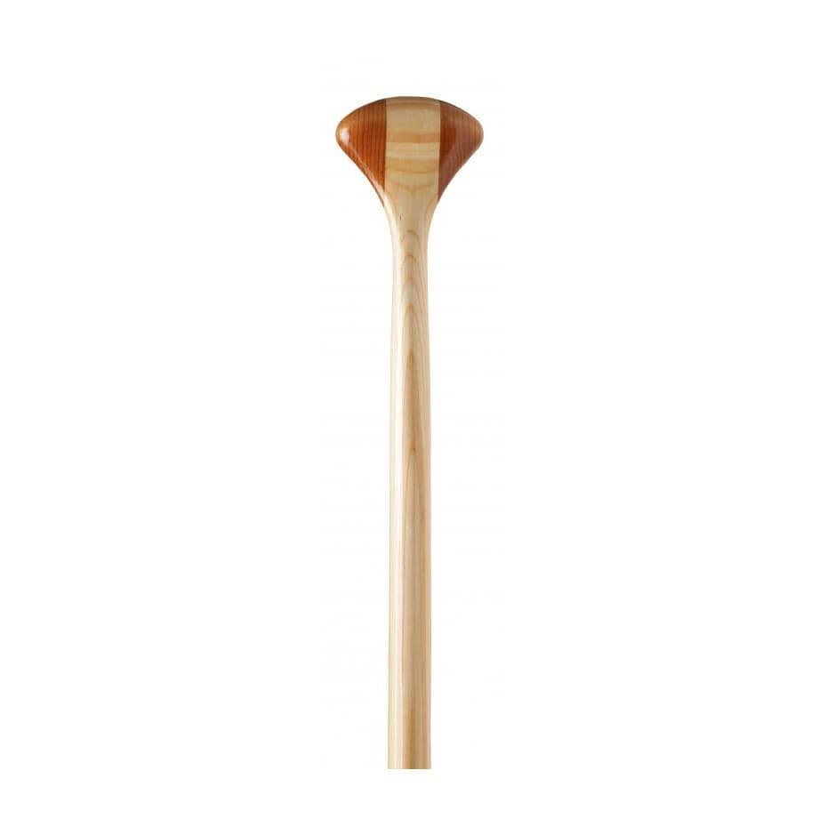 Arrow Paddle 62 in. J316444