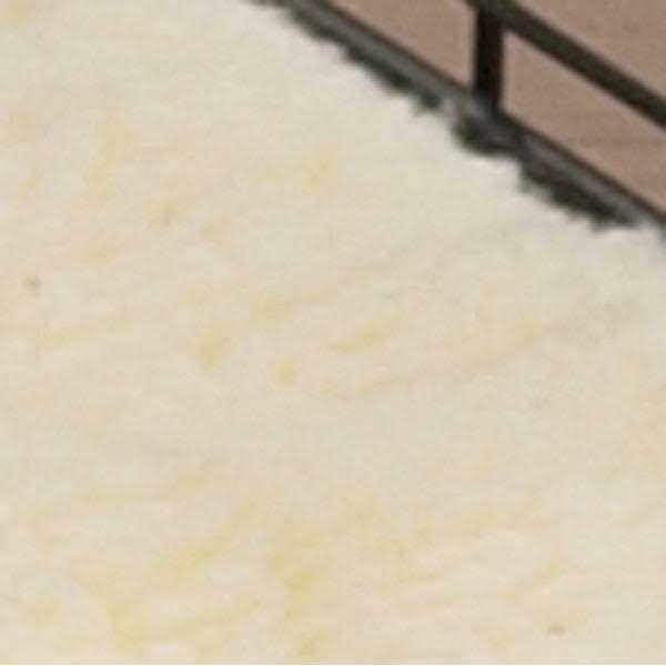 Double Sided Sherpa Pet Mat M54323