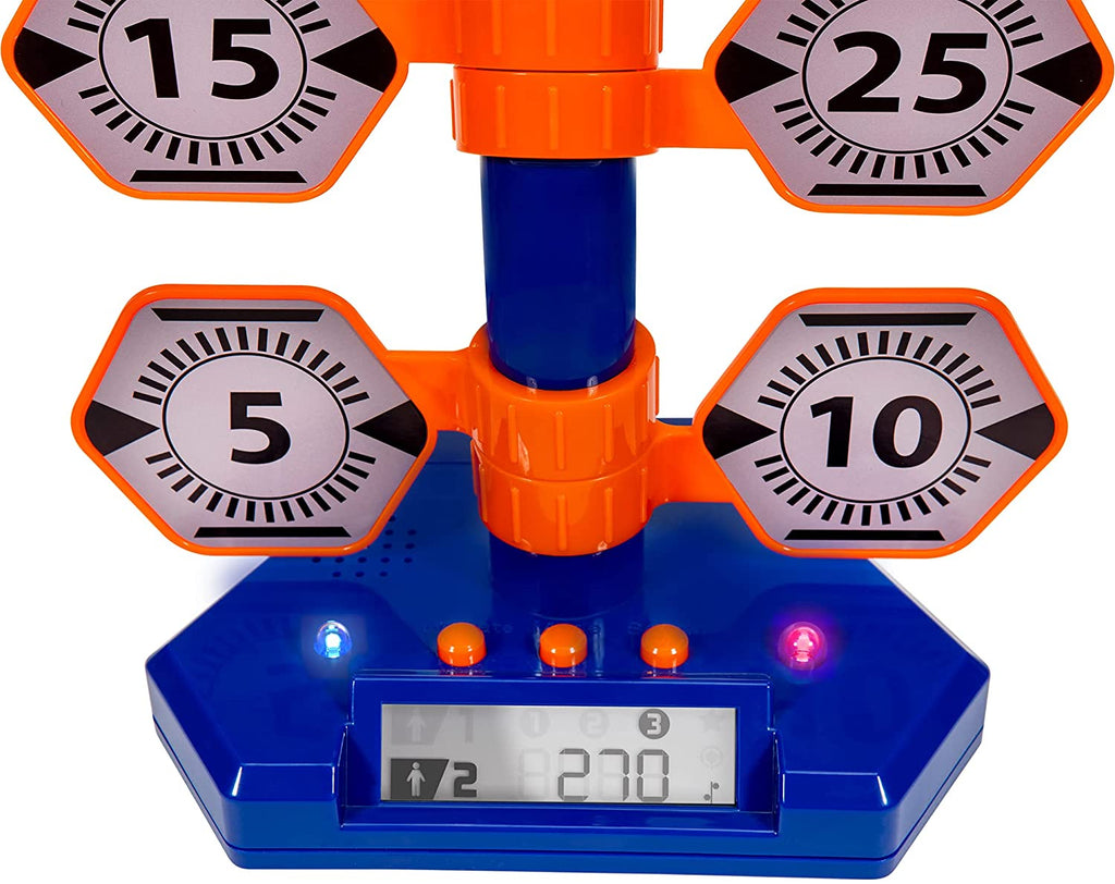 Digital Target U14779