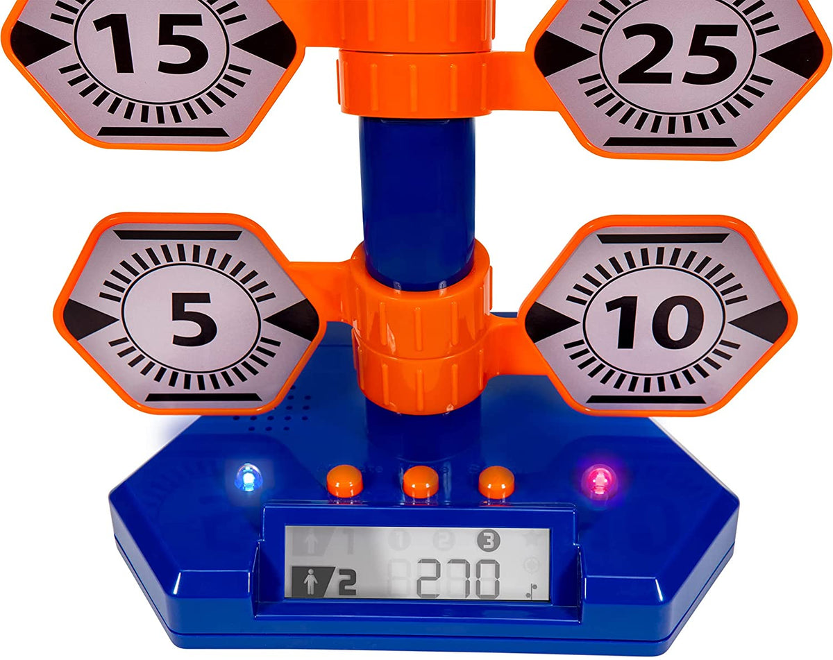 Digital Target U14779