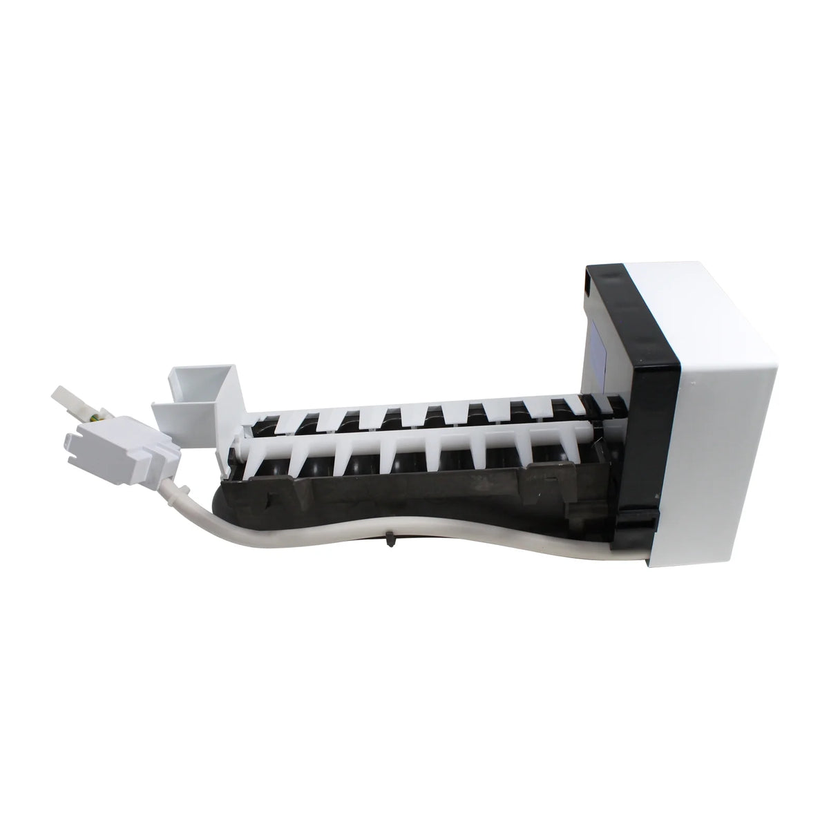 Refrigerator Ice Maker Replacement N3236
