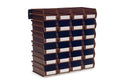 Wall Storage Unit V94797