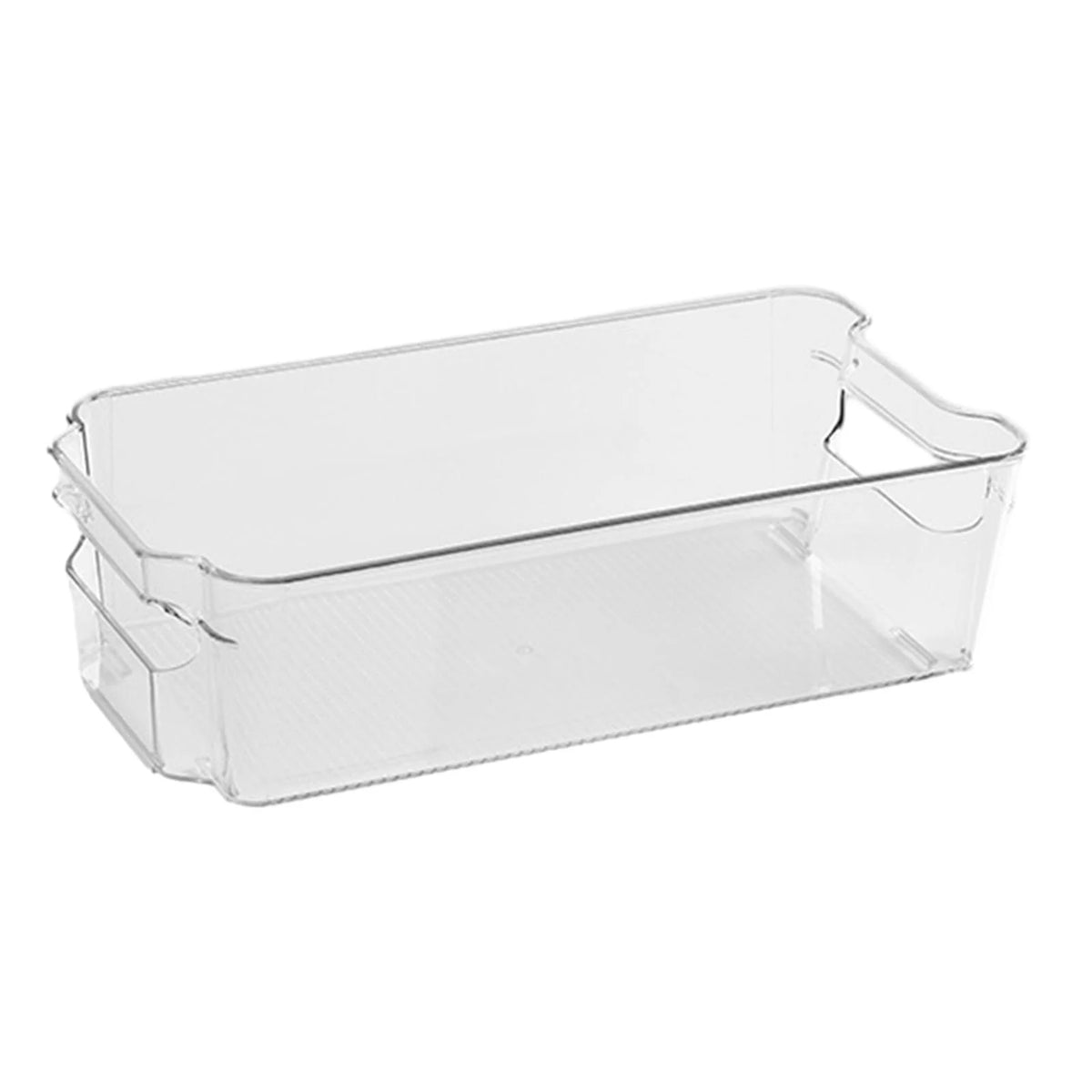 Fridge Drawer Organizer Container Y74816