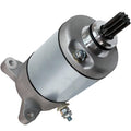Starter for Polaris Sportsman Ranger 1995-2014 ATVs B532773