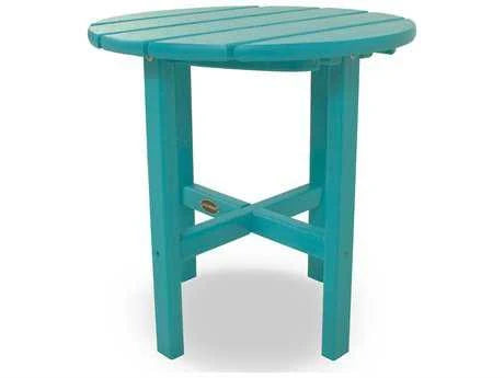 Counter Table I4542