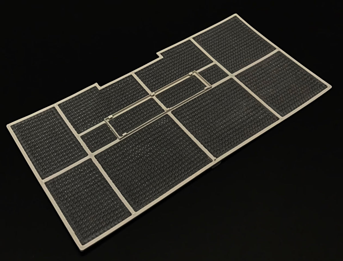Danby Air Conditioning AC Filter K907