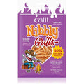 Chicken Pet Supplies Y70708