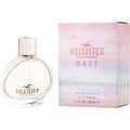 Eau de Parfum Spray 1.7 oz E833