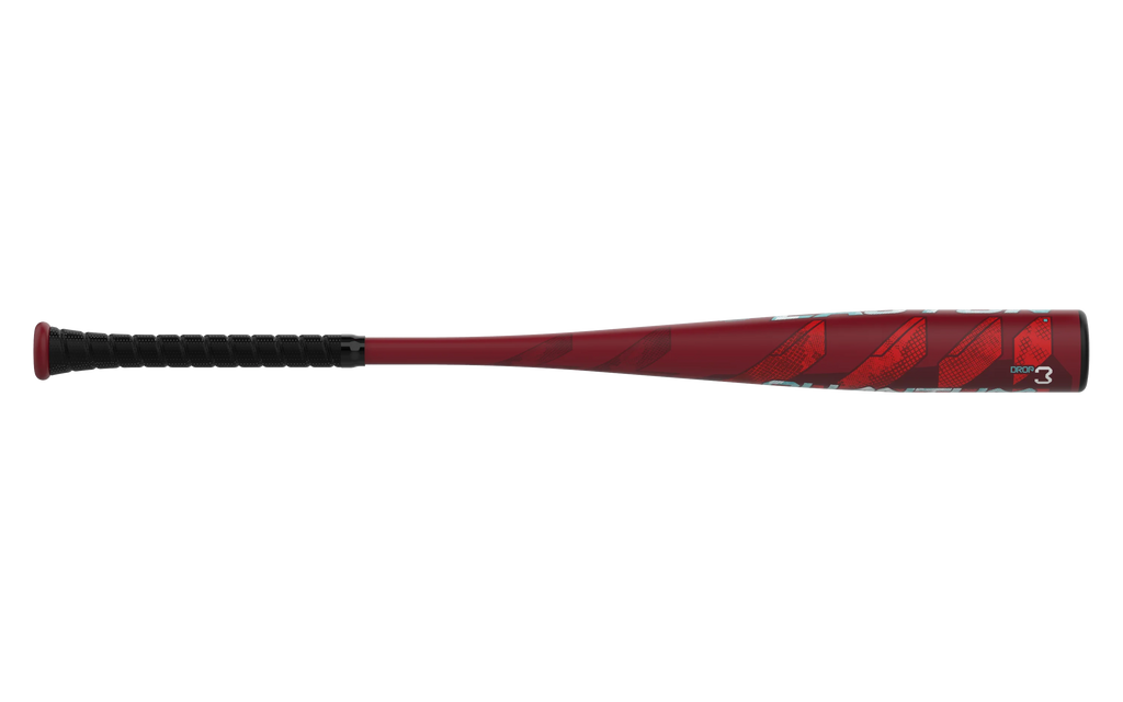 BBCOR Baseball Bat 31 -3 N734