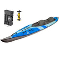 Convertible Kayak R126993