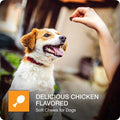 Hip & Joint Chews for Dogs X613