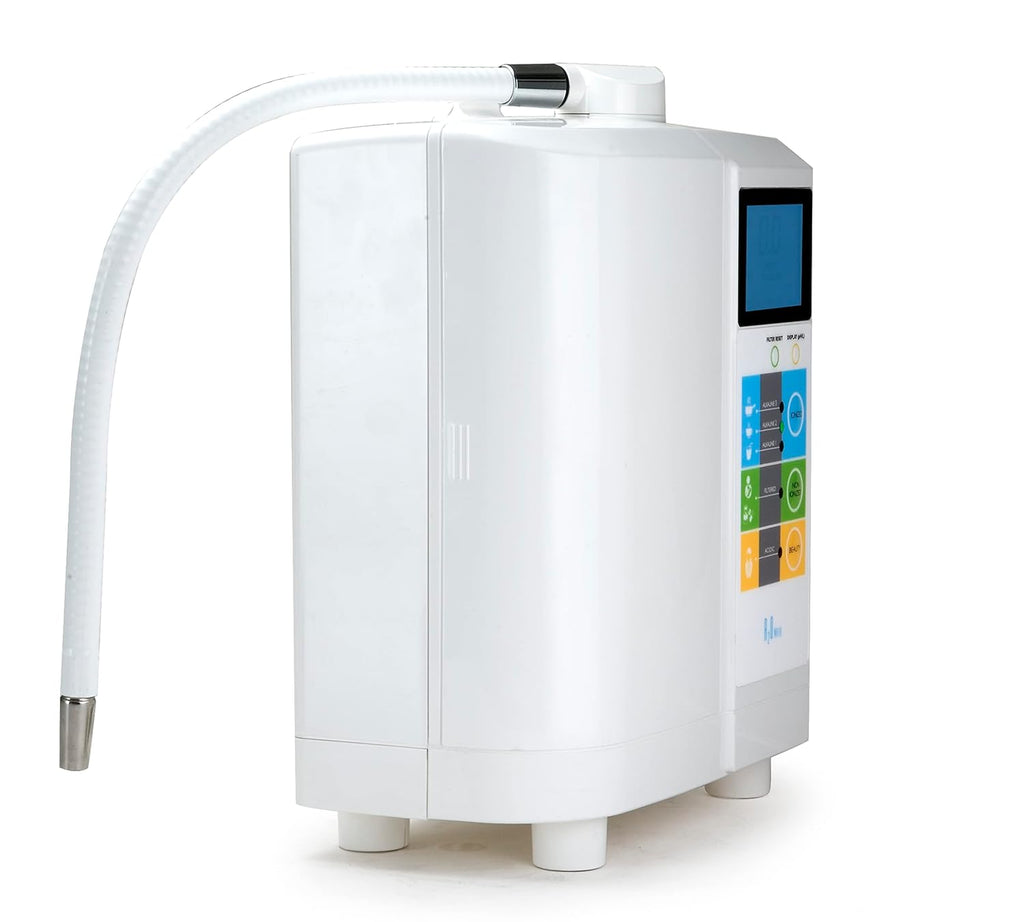 Alkaline Water Ionizer O19742