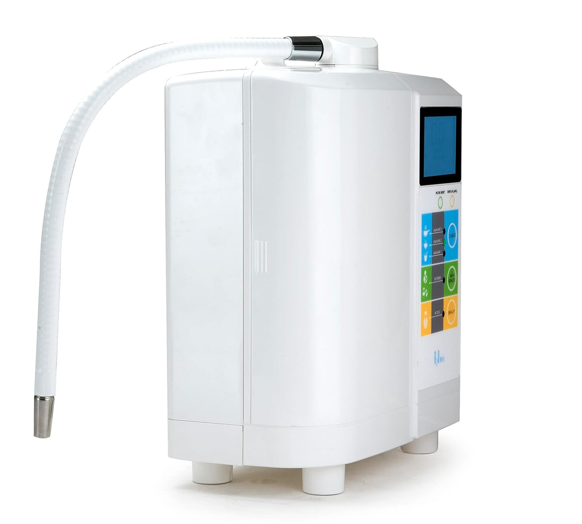 Alkaline Water Ionizer O19742