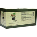 42 Packets L83679