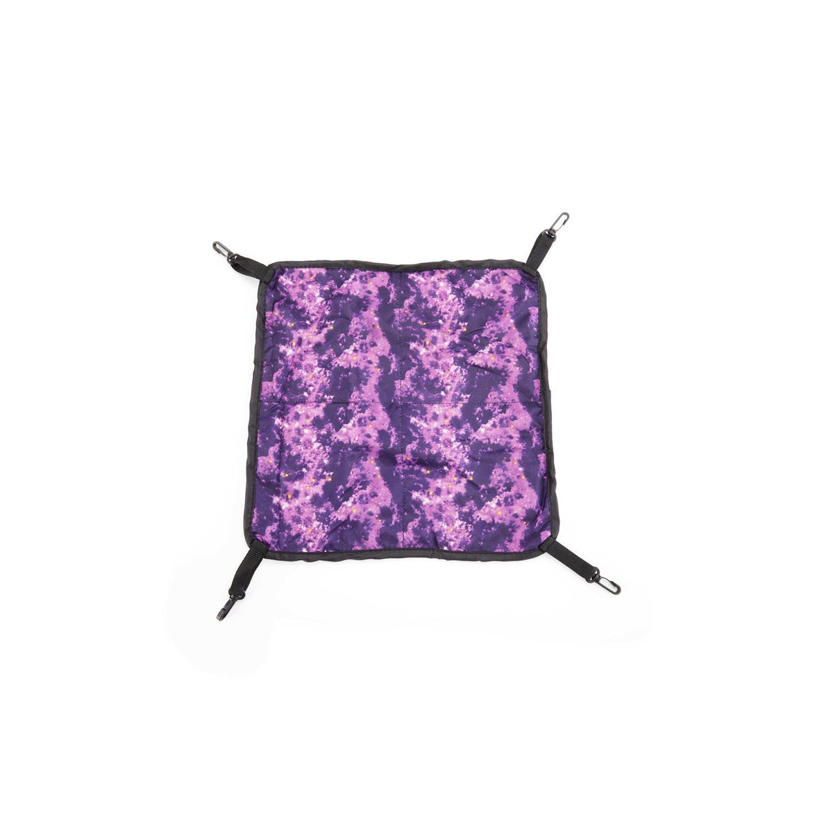 Reversible Ferret Hammock J927