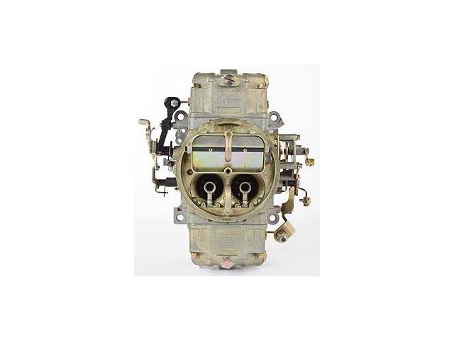 Marine Carburetor I26952