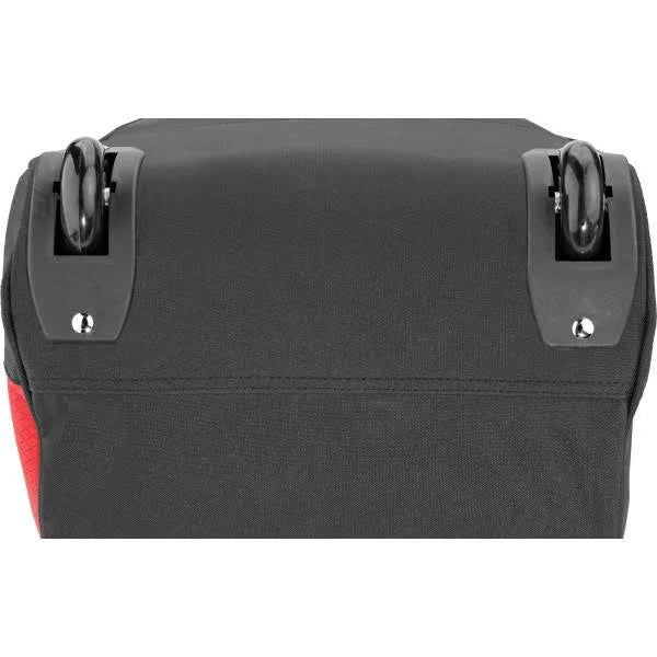 Wheeled Bag G84657