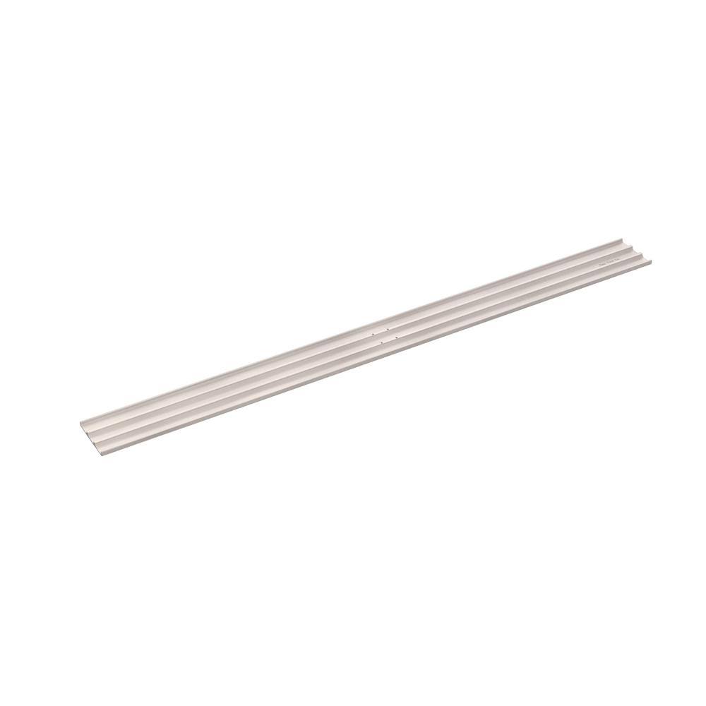 96 inch Magnesium Bull Float V374