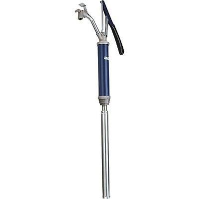 Lincoln 1340 Lever Action Barrel Pump E61462
